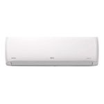 Aire-Acondicionado-Bgh-3500-W-Inverter-Frio-Calor-Climatizaci-n-Blanco-1-1400