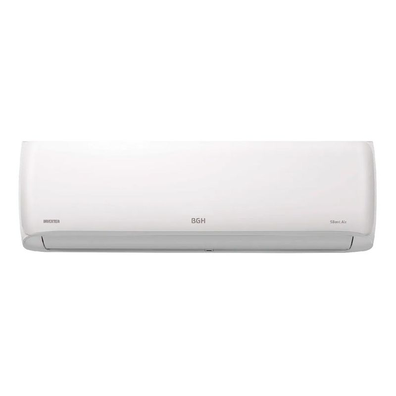 Aire-Acondicionado-Bgh-3500-W-Inverter-Frio-Calor-Climatizaci-n-Blanco-1-1400