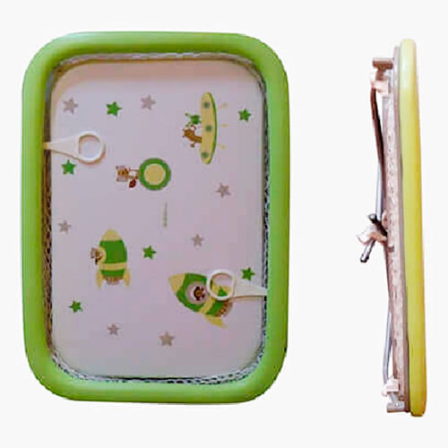 Corral-Cuna-Color-Verde-2-33393