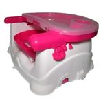 Silla-Comer-Boost-Color-Rosa-2-33435