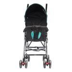 Coche-De-Paseo-Bebesit-Ng-Ce-2-12569