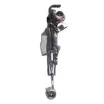 Coche-De-Paseo-Bebesit-Ng-Ce-3-12569