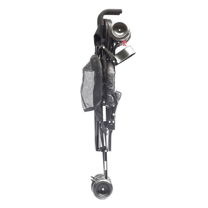 Coche-De-Paseo-Bebesit-Ng-Ce-3-12569