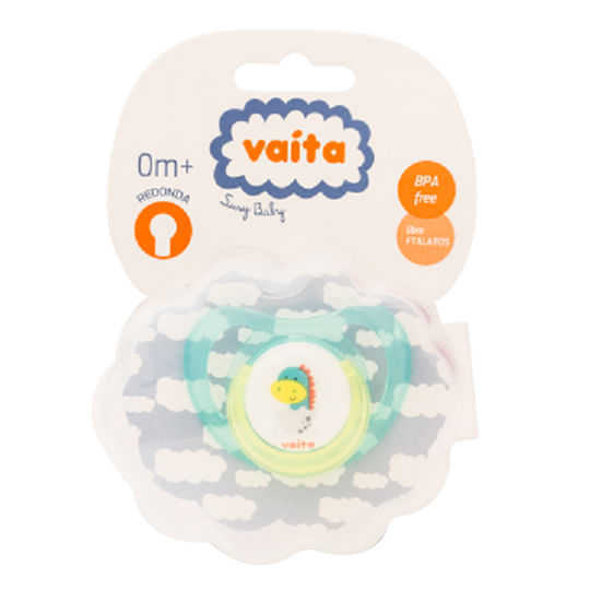 Chupete-Red-0-Meses-2-33441