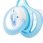 Chupete-Red-3-Meses-2-33442