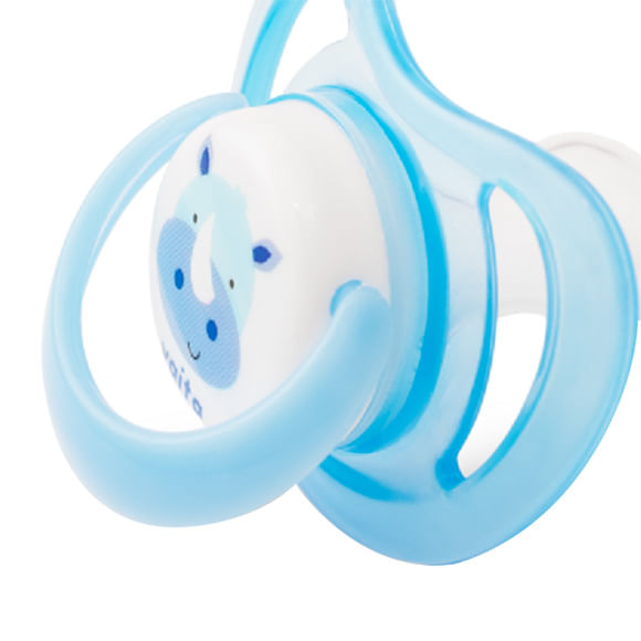 Chupete-Red-3-Meses-2-33442