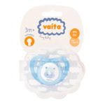 Chupete-Red-3-Meses-3-33442