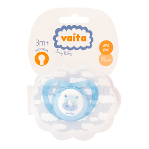 Chupete-Red-3-Meses-3-33442