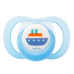 Chupete-Red-6-Meses-3-33443
