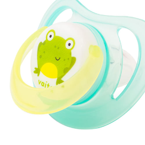 Chupete-0-Meses-3-33444