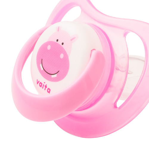 Chupete-3-Meses-2-33445