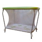 Corral-Cuna-Color-Verde-1-33393