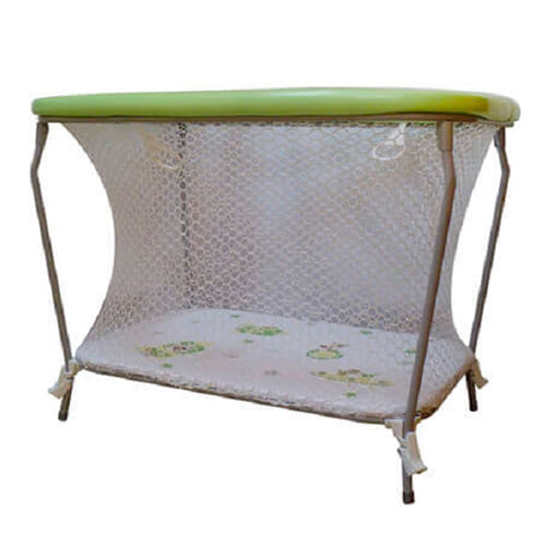 Corral-Cuna-Color-Verde-1-33393