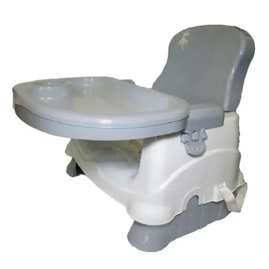 0779684677778-01