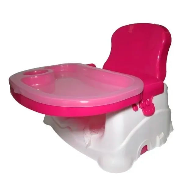 Silla-Comer-Boost-Color-Rosa-1-33435