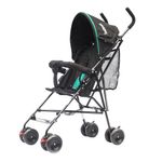 Coche-De-Paseo-Bebesit-Ng-Ce-1-12569