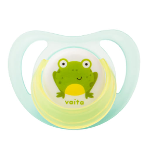 Chupete-0-Meses-1-33444