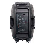 Parlante-Pot-Aw-P1500ps-9000w-Negro-3-33388