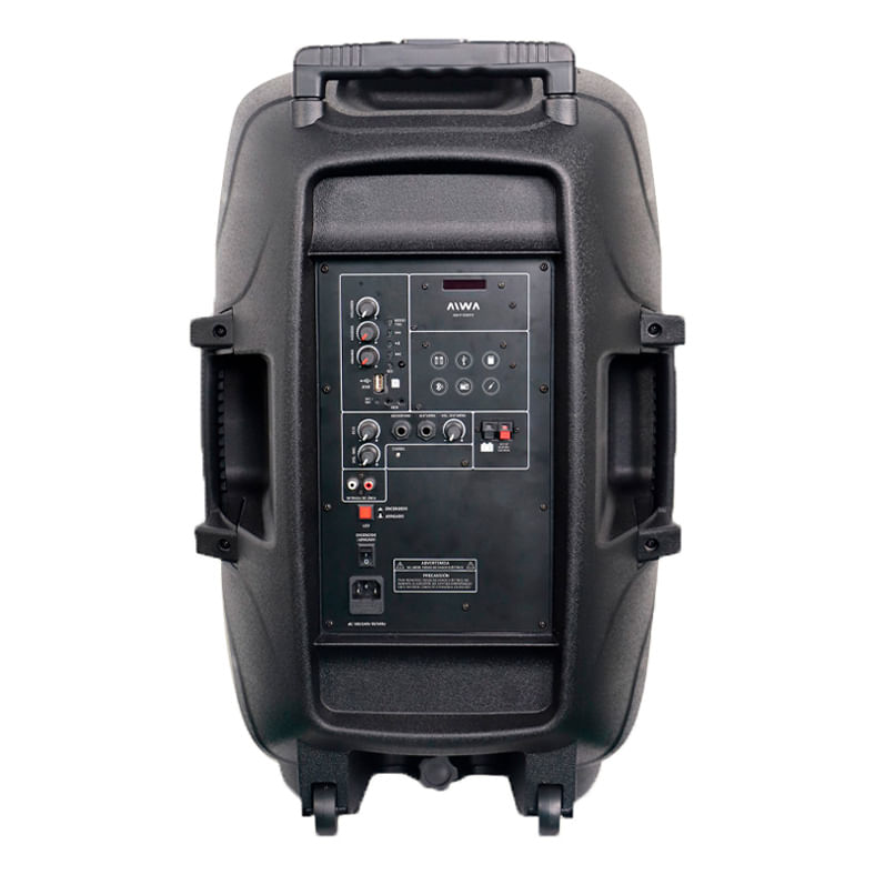 Parlante-Pot-Aw-P1500ps-9000w-Negro-3-33388