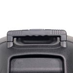 Parlante-Pot-Aw-P1500ps-9000w-Negro-4-33388