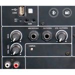 Parlante-Pot-Aw-P1500ps-9000w-Negro-5-33388