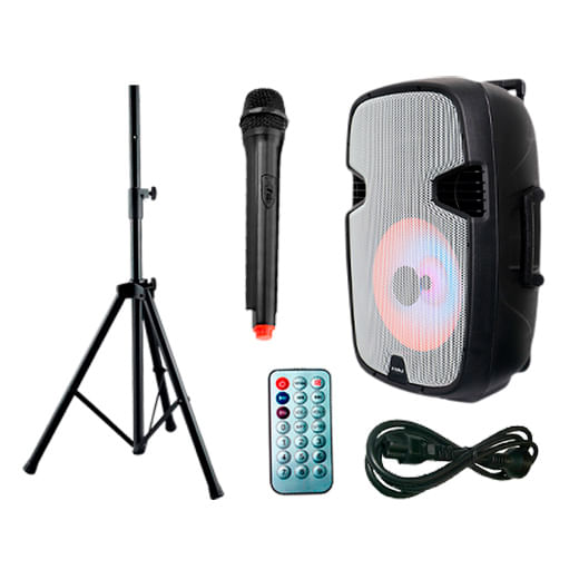 Parlante-Pot-Aw-P1500ps-9000w-Negro-6-33388