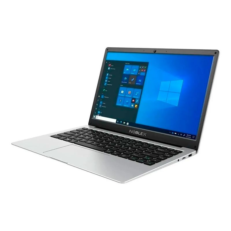 Notebook-Noblex-Celeron-N3350-4-128gb-Ssd-14-2-23767