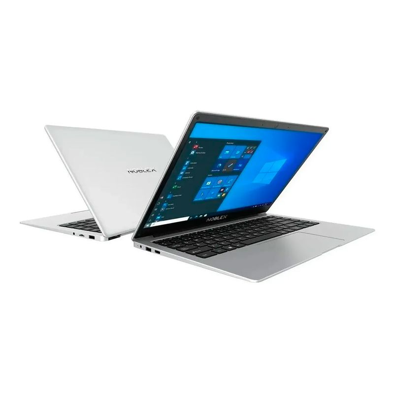 Notebook-Noblex-Celeron-N3350-4-128gb-Ssd-14-3-23767