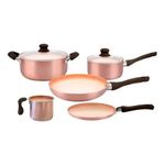 Set-De-Cocci-n-Hudson-7-Piezas-Cobre-1-17065