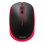Mouse-Inalambrico-Maxell-Mowl-Rojo-1-33024