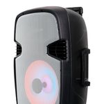 Parlante-Pot-Aw-P1500ps-9000w-Negro-1-33388