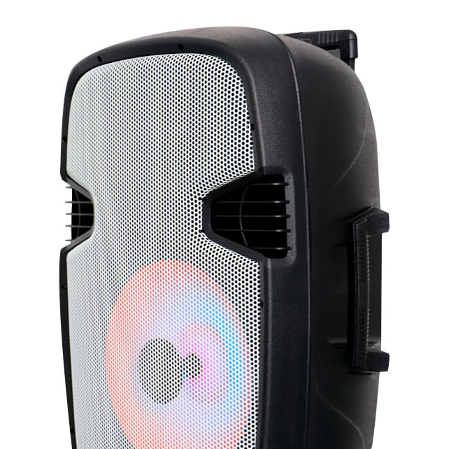 Parlante-Pot-Aw-P1500ps-9000w-Negro-1-33388