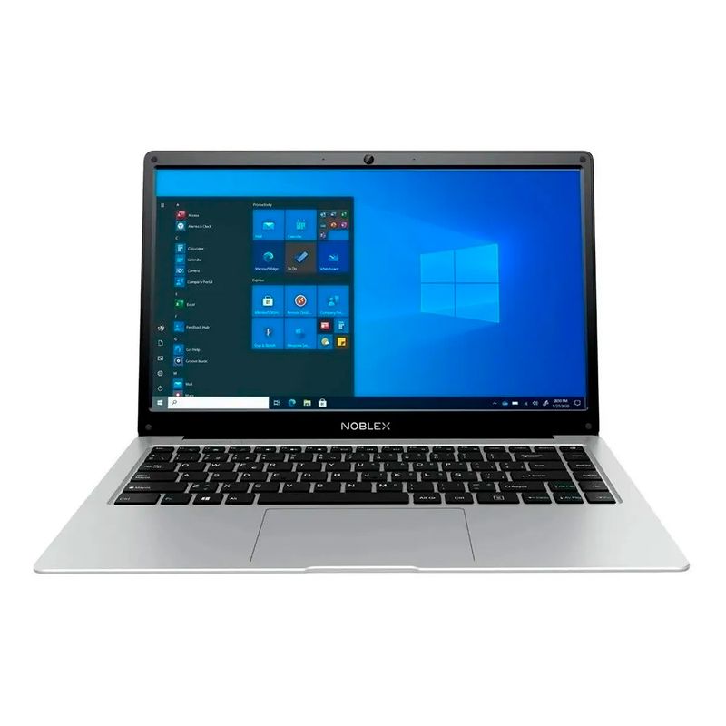 Notebook-Noblex-Celeron-N3350-4-128gb-Ssd-14-1-23767