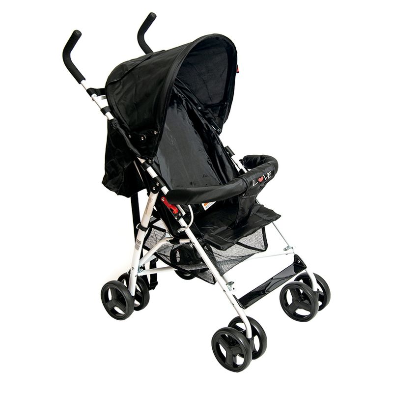 Coche-Paraguita-2-33395