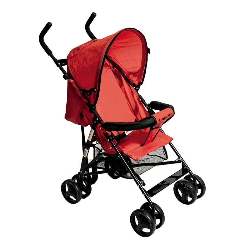 Coche-Paraguita-3-33395