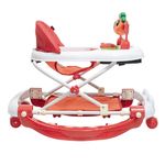 Love-Andador-Mecedor-2-33397