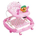 Love-Andador-Mecedor-3-33397