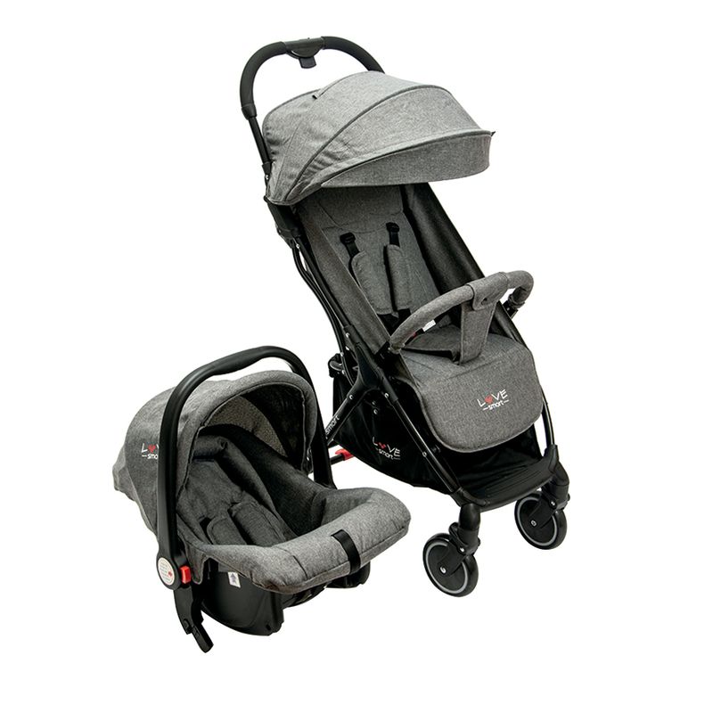 Coche-Pase0-Smart-2-33400