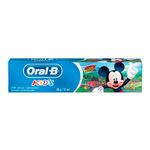 Crema-Dental-Oral-B-Kids-Mickey-50-Gr-1-26345