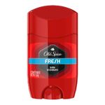 Desodorante-Old-Spice-Deo-Bar-Fresh-50-Gr-1-26453