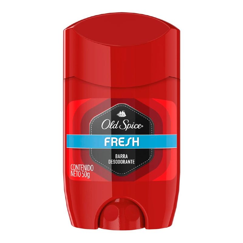 Desodorante-Old-Spice-Deo-Bar-Fresh-50-Gr-1-26453