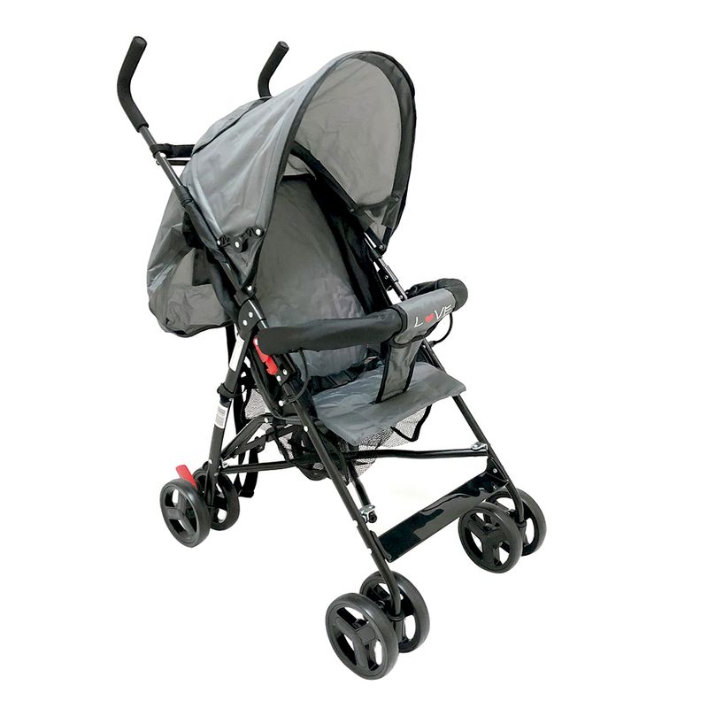 Coche-Paraguita-1-33395