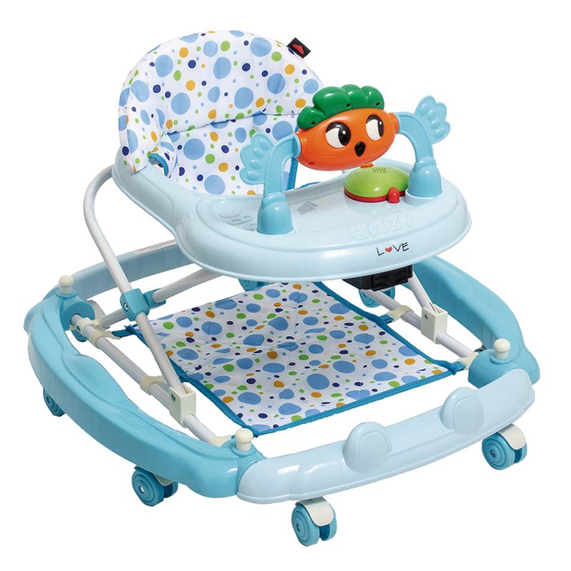Love-Andador-Mecedor-1-33397