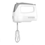 Batidora-De-Mano-Black-Decker-550w-Blanco-2-30823