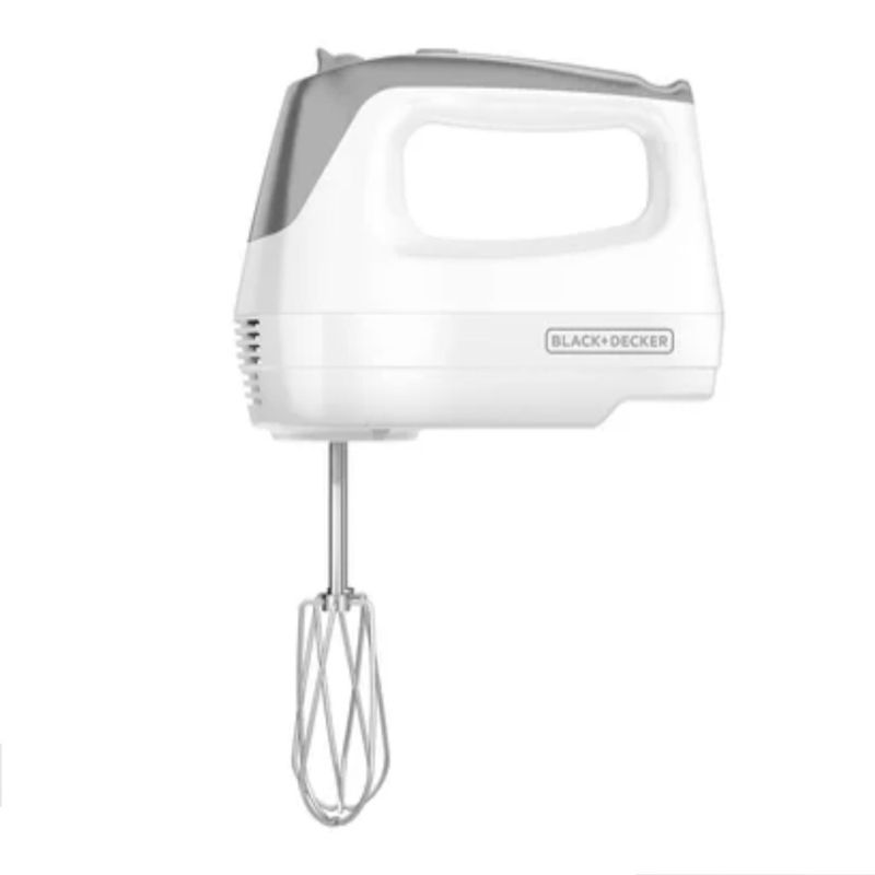 Batidora-De-Mano-Black-Decker-550w-Blanco-2-30823