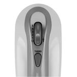 Batidora-De-Mano-Black-Decker-550w-Blanco-3-30823