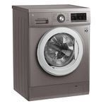 Lavarropa-Lg-8-5-Kg-Silver-2-33207