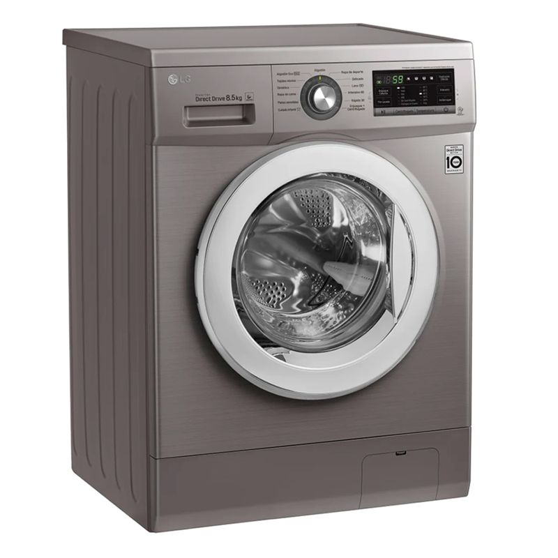 Lavarropa-Lg-8-5-Kg-Silver-2-33207