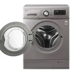 Lavarropa-Lg-8-5-Kg-Silver-3-33207