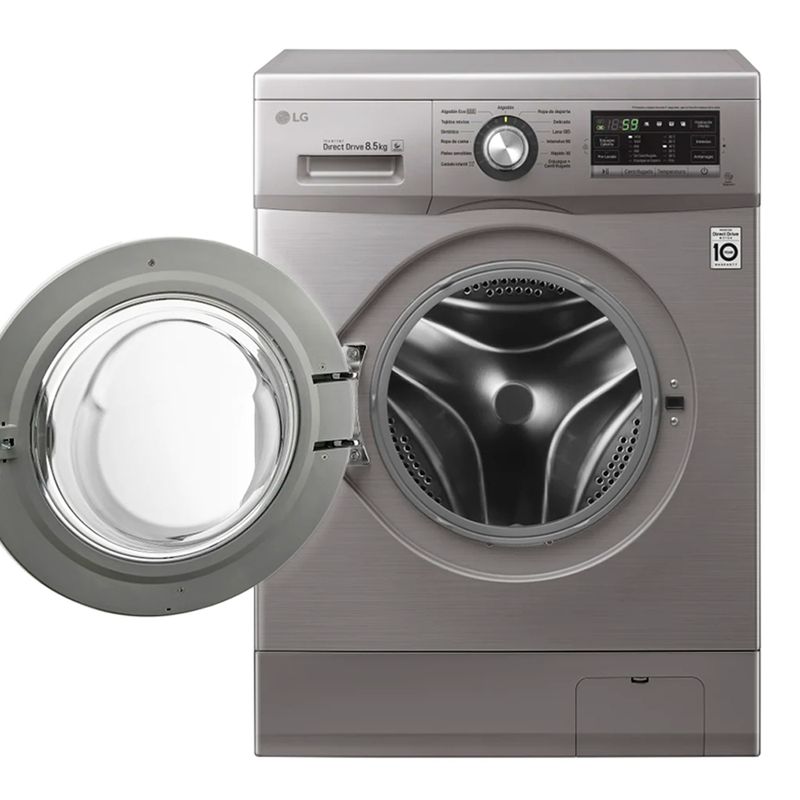 Lavarropa-Lg-8-5-Kg-Silver-3-33207